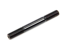 Load image into Gallery viewer, ARP AR4.400-1LB 1/2 Stud - 4.400 Long Broached w/1.250 Thread