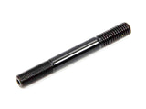 ARP AR4.400-1LB 1/2 Stud - 4.400 Long Broached w/1.250 Thread