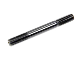 ARP AR4.620-1LB 1/2 Stud - 4.620 Long Broached w/1.250 Thread