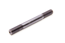 Load image into Gallery viewer, ARP AR4.750-1LB 1/2 Stud - 4.750 Long Broached w/1.250 Thread