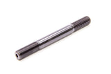ARP AR4.750-1LB 1/2 Stud - 4.750 Long Broached w/1.250 Thread