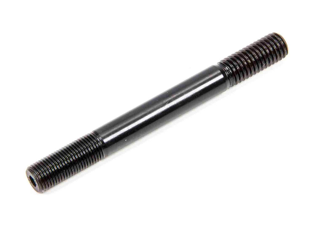 ARP AR5.000-1LB 1/2 Stud - 5.000 Long Broached w/1.250 Thread