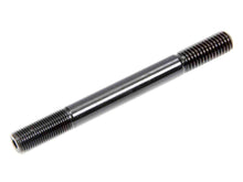 Load image into Gallery viewer, ARP AR5.250-1LB 1/2 Stud - 5.250 Long Broached w/1.250 Thread
