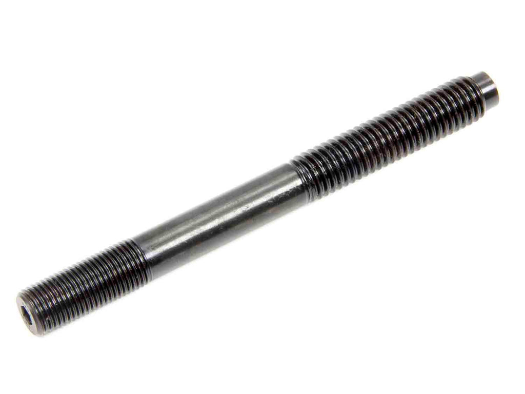 ARP AR5.310-2GB 1/2 Stud - 5.310 Long