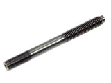 ARP AR5.310-2GB 1/2 Stud - 5.310 Long
