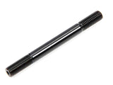 ARP AR5.400-1LB 1/2 Stud - 5.400 Long Broached w/1.250 Thread