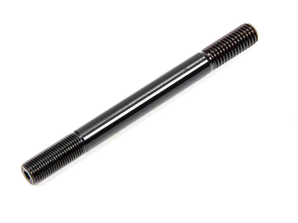ARP AR5.750-1LB 1/2 Stud - 5.750 Long Broached w/1.250 Thread