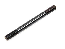 Load image into Gallery viewer, ARP AR5.750-1LB 1/2 Stud - 5.750 Long Broached w/1.250 Thread
