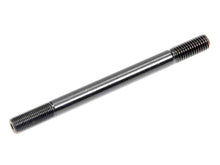 Load image into Gallery viewer, ARP AR6.500-1LB 1/2 Stud - 6.500 Long Broached w/1.250 Thread