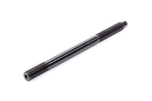 Load image into Gallery viewer, ARP AR6.600-1LGB 1/2 Stud - 6.600 Long Broached w/1.250 Thread