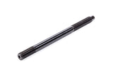 ARP AR6.600-1LGB 1/2 Stud - 6.600 Long Broached w/1.250 Thread