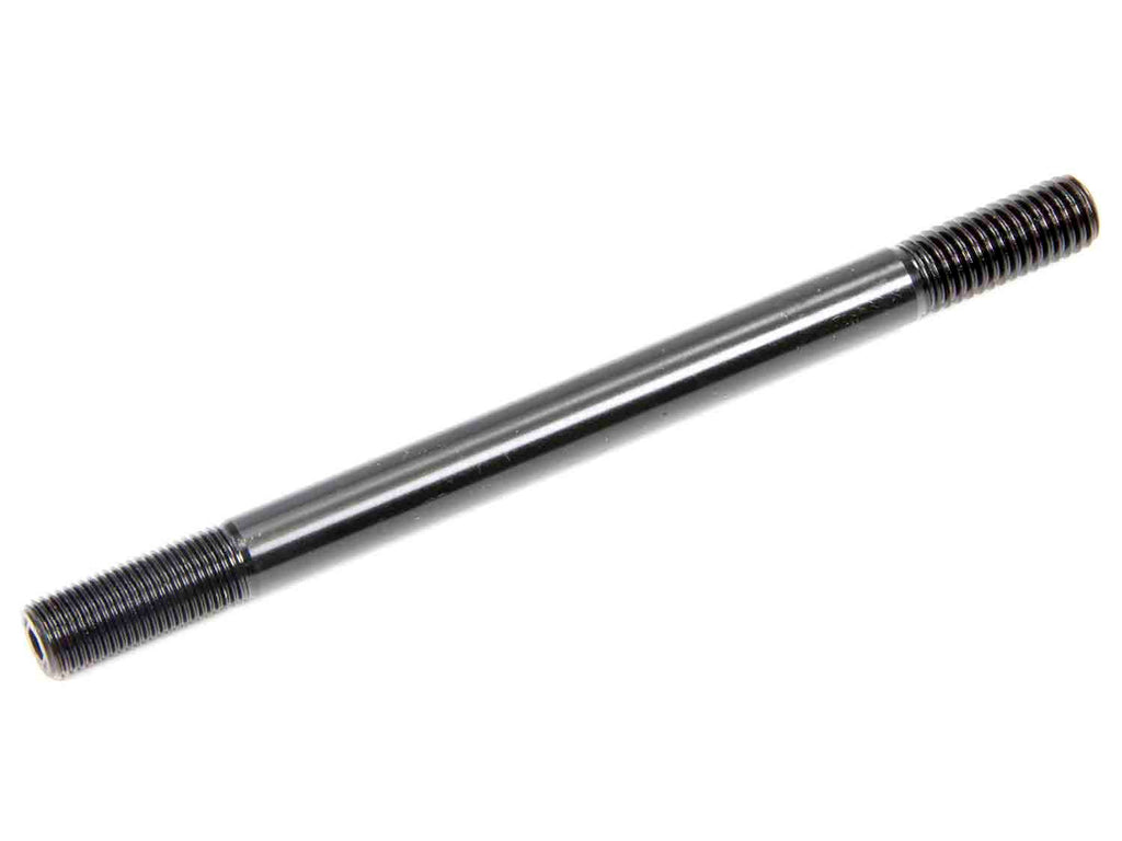 ARP AR7.000-1LB 1/2 Stud - 7.000 Long Broached w/1.250 Thread