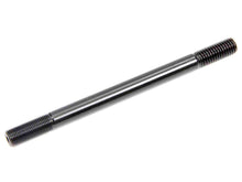 Load image into Gallery viewer, ARP AR7.000-1LB 1/2 Stud - 7.000 Long Broached w/1.250 Thread