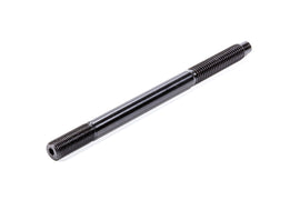 ARP AR7.500-1LGB 1/2 Stud - 7.500 Long Broached