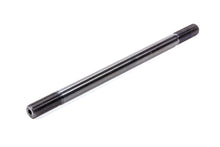 Load image into Gallery viewer, ARP AR8.500-1LB 1/2 Stud - 8.500 Long Broached