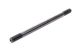 ARP AR8.500-1LB 1/2 Stud - 8.500 Long Broached