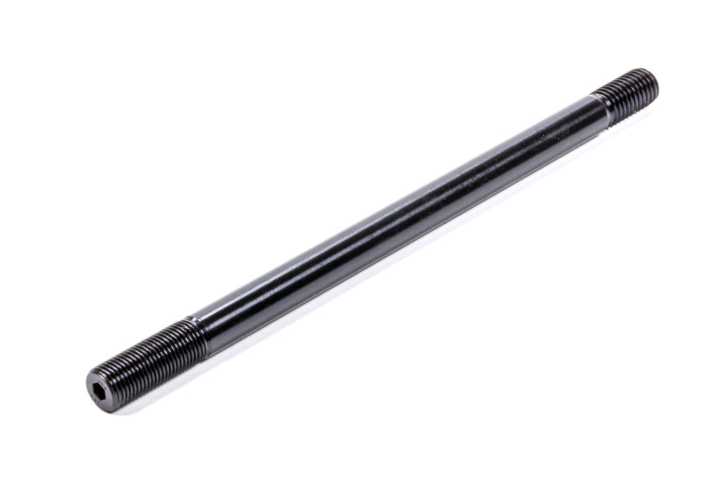 ARP AR9.000-1SB 1/2 Stud - 9.000 Short Broached w/1.000 Thread