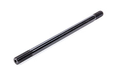 Load image into Gallery viewer, ARP AR9.000-1SB 1/2 Stud - 9.000 Short Broached w/1.000 Thread