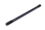 ARP AR9.000-1SB 1/2 Stud - 9.000 Short Broached w/1.000 Thread