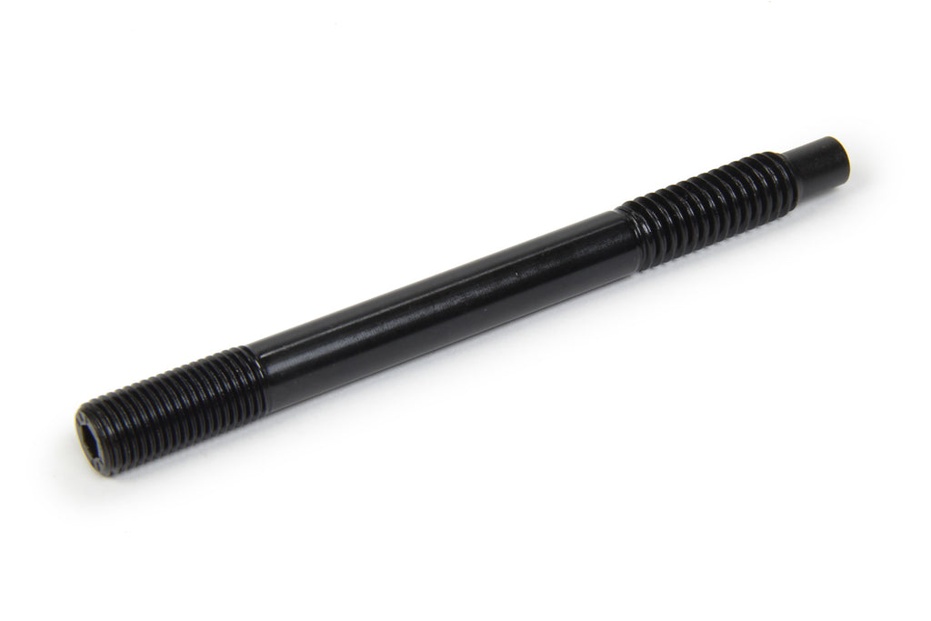 ARP ATP5.150-1LGB Stud 11mm x 2.0  5.150in OAL