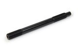 ARP ATP5.150-1LGB Stud 11mm x 2.0  5.150in OAL