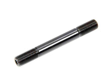 Load image into Gallery viewer, ARP AU3.965-1LB 12mm x 1.25/1.75 Stud Long Broached