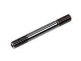ARP AU3.965-1LB 12mm x 1.25/1.75 Stud Long Broached