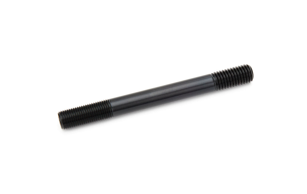 ARP AU4.750-2LB 12mm x 1.75 Stud 4.750 AOL - Broached