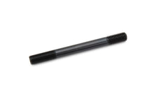 Load image into Gallery viewer, ARP AU4.750-2LB 12mm x 1.75 Stud 4.750 AOL - Broached