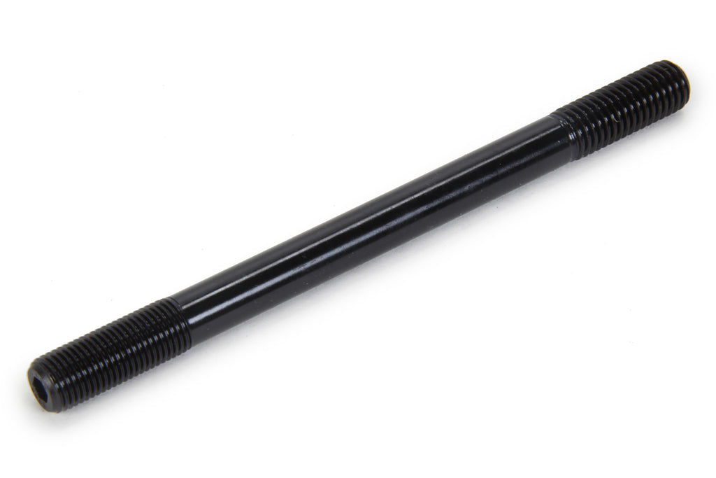 ARP AU6.320-2LB 12mm x 1.75 Stud 6.320 AOL - Broached