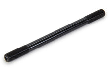 Load image into Gallery viewer, ARP AU6.320-2LB 12mm x 1.75 Stud 6.320 AOL - Broached