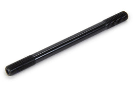 ARP AU6.320-2LB 12mm x 1.75 Stud 6.320 AOL - Broached