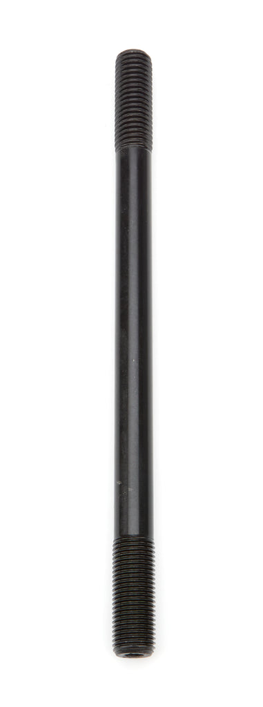 ARP AU7.390-1LB 12mm x 1.75 Stud 4.750 Long Broached