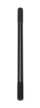 Load image into Gallery viewer, ARP AU7.390-1LB 12mm x 1.75 Stud 4.750 Long Broached