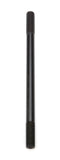 ARP AU7.390-1LB 12mm x 1.75 Stud 4.750 Long Broached