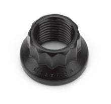 Load image into Gallery viewer, ARP AUN12-2 M12x1.25 12pt Nut
