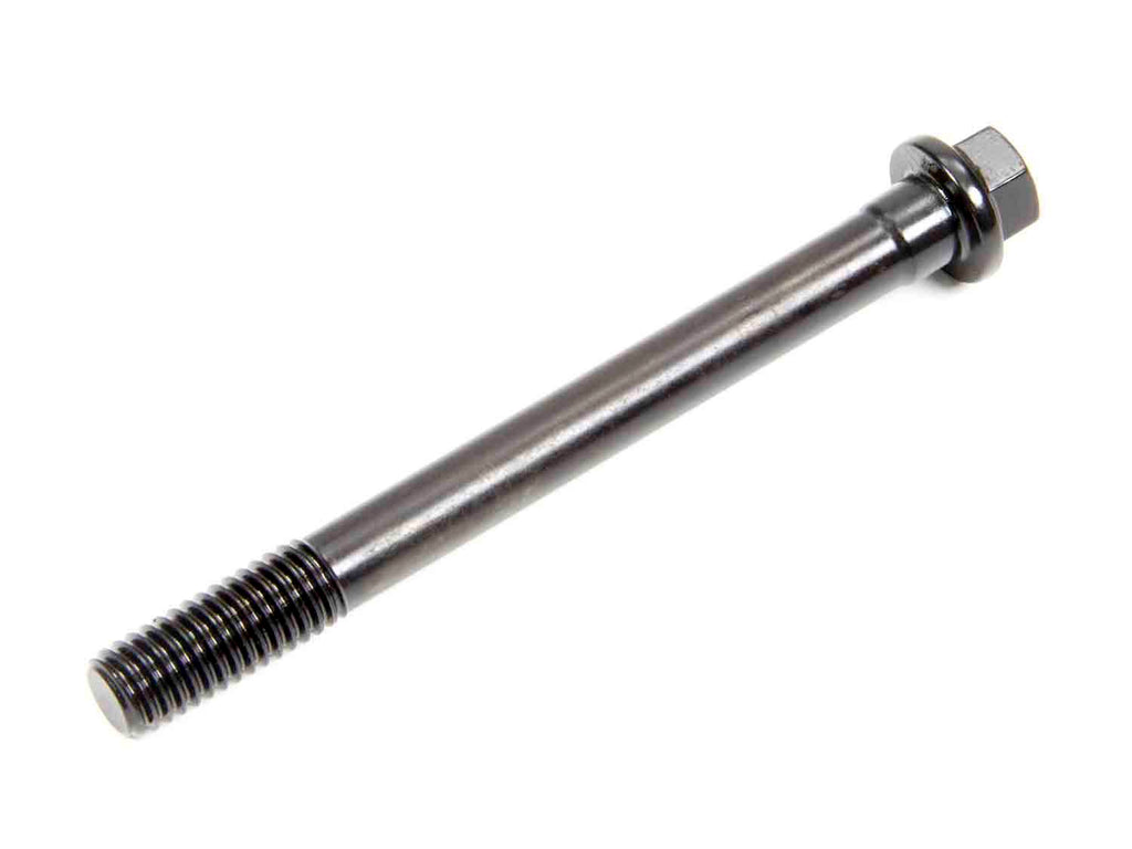 ARP HAP4.500-5 7/16-14 Hex Head Bolt - 4.500 Long