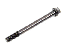 Load image into Gallery viewer, ARP HAP4.500-5 7/16-14 Hex Head Bolt - 4.500 Long