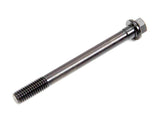 ARP HAP4.500-5 7/16-14 Hex Head Bolt - 4.500 Long