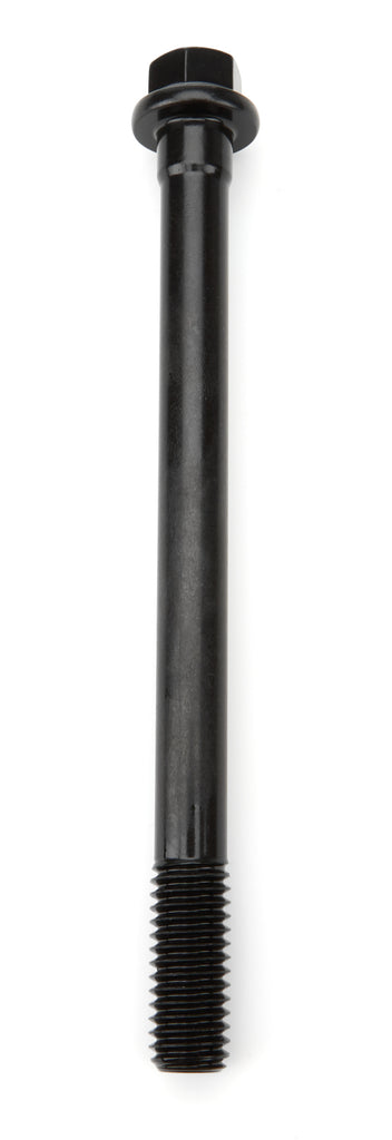 ARP HAP5.250-5 7/16-14 Hex Head Bolt - 5.250 Long