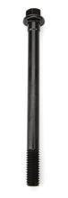 Load image into Gallery viewer, ARP HAP5.250-5 7/16-14 Hex Head Bolt - 5.250 Long