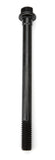 ARP HAP5.250-5 7/16-14 Hex Head Bolt - 5.250 Long