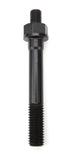 ARP HARJ3.250-1 3.250 Broached Stud - 1/2-13 & 3/8-24