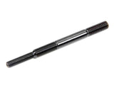 ARP RWS-1B Stepped Main Stud - Use w/Windage Tray