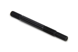 ARP RWS-5B Stud 7/16 x 4.90  Ford Windage Tray