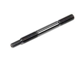 ARP RWS-8B Stud - Ford Windage Tray