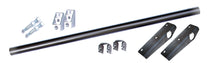 Load image into Gallery viewer, RIDETECH 11009099 Universal Air 4 Link Mounting Kit