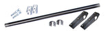 RIDETECH 11009099 Universal Air 4 Link Mounting Kit