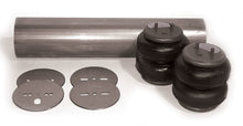 Load image into Gallery viewer, RIDETECH 11009501 Air Spring Kit