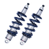 RIDETECH 11013510 Front HQ Coil-Overs for 1955-1957 Bel Air